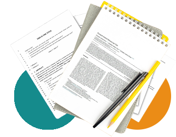 Get Free Publication